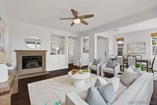 13330 Via Magdalena, San Diego, CA 92129 - Photo 19