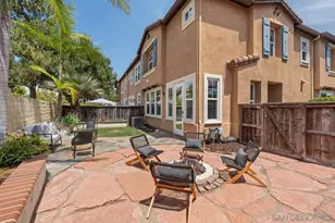 13330 Via Magdalena, San Diego, CA 92129 - Photo 53