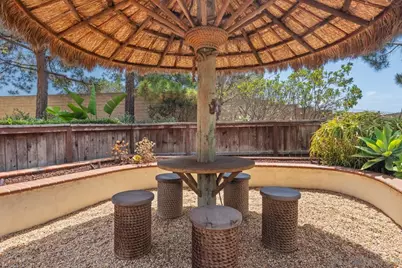 13330 Via Magdalena #6, San Diego, CA 92129 - Photo 55