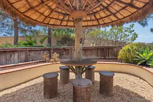 13330 Via Magdalena, San Diego, CA 92129 - Photo 55