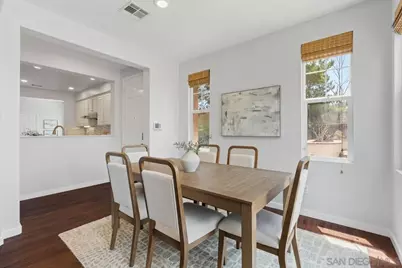  13330 Via Magdalena #6, San Diego, CA 92129 - Photo 23
