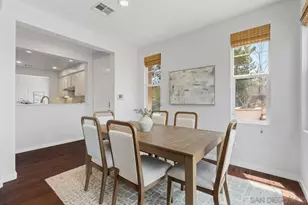 13330 Via Magdalena, San Diego, CA 92129 - Photo 23