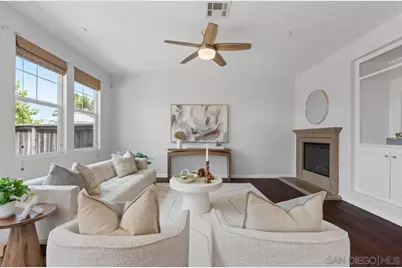  13330 Via Magdalena #6, San Diego, CA 92129 - Photo 21