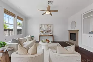 13330 Via Magdalena, San Diego, CA 92129 - Photo 21