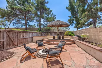  13330 Via Magdalena #6, San Diego, CA 92129 - Photo 51