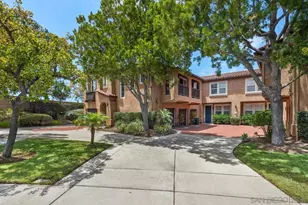 13330 Via Magdalena, San Diego, CA 92129 - Photo 3