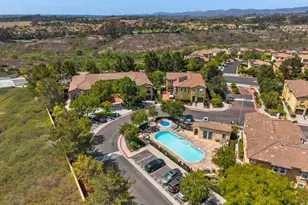 13330 Via Magdalena, San Diego, CA 92129 - Photo 59