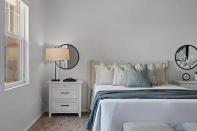  13330 Via Magdalena #6, San Diego, CA 92129 - Photo 33