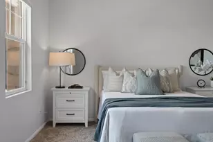 13330 Via Magdalena, San Diego, CA 92129 - Photo 33