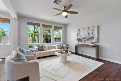  13330 Via Magdalena #6, San Diego, CA 92129 - Photo 17