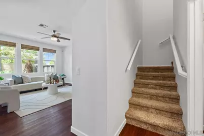  13330 Via Magdalena #6, San Diego, CA 92129 - Photo 27