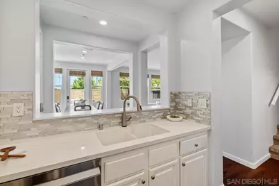  13330 Via Magdalena #6, San Diego, CA 92129 - Photo 11