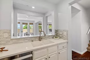 13330 Via Magdalena, San Diego, CA 92129 - Photo 11