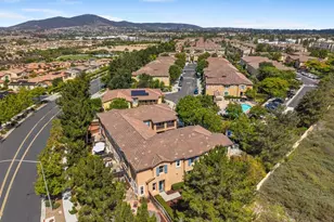 13330 Via Magdalena, San Diego, CA 92129 - Photo 61