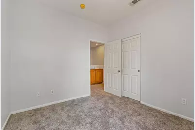  13330 Via Magdalena #6, San Diego, CA 92129 - Photo 41