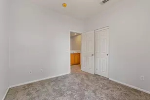 13330 Via Magdalena, San Diego, CA 92129 - Photo 41