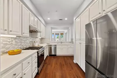  13330 Via Magdalena #6, San Diego, CA 92129 - Photo 13