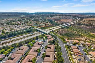 13330 Via Magdalena, San Diego, CA 92129 - Photo 65