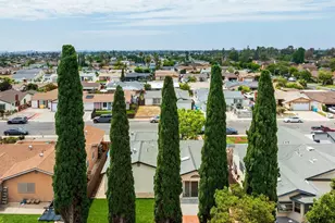10467 Glenellen Ave, San Diego, CA 92126 - Photo 41