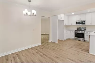  10467 Glenellen Ave, San Diego, CA 92126 - Photo 23