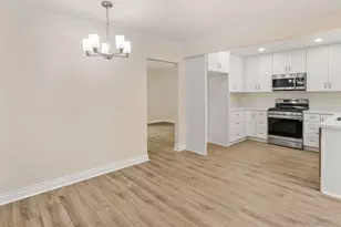 10467 Glenellen Ave, San Diego, CA 92126 - Photo 23
