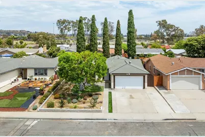  10467 Glenellen Ave, San Diego, CA 92126 - Photo 39