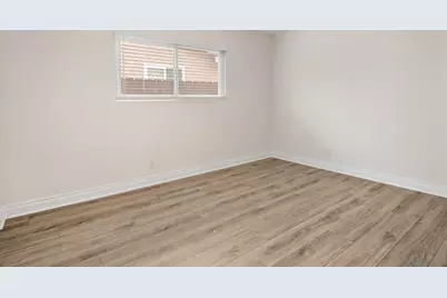 10467 Glenellen Ave, San Diego, CA 92126 - Photo 29