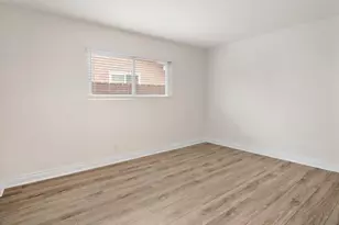 10467 Glenellen Ave, San Diego, CA 92126 - Photo 29