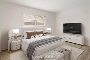 10467 Glenellen Ave, San Diego, CA 92126 - Photo 5