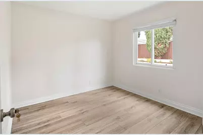  10467 Glenellen Ave, San Diego, CA 92126 - Photo 31
