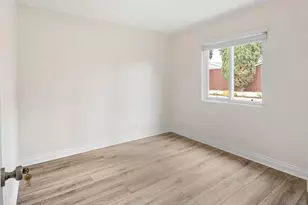 10467 Glenellen Ave, San Diego, CA 92126 - Photo 31