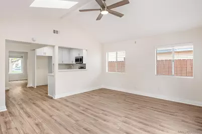  10467 Glenellen Ave, San Diego, CA 92126 - Photo 27
