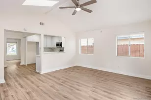 10467 Glenellen Ave, San Diego, CA 92126 - Photo 27