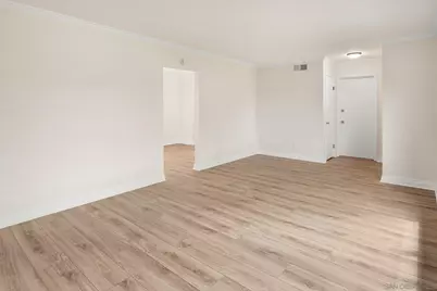  10467 Glenellen Ave, San Diego, CA 92126 - Photo 21