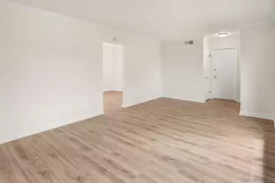 10467 Glenellen Ave, San Diego, CA 92126 - Photo 21