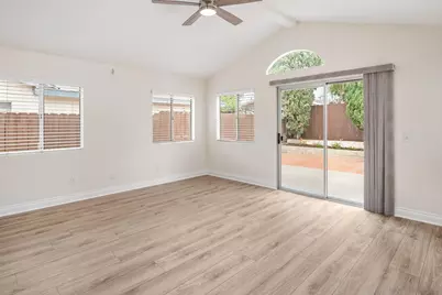  10467 Glenellen Ave, San Diego, CA 92126 - Photo 25