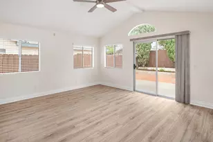 10467 Glenellen Ave, San Diego, CA 92126 - Photo 25