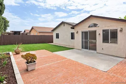  10467 Glenellen Ave, San Diego, CA 92126 - Photo 9