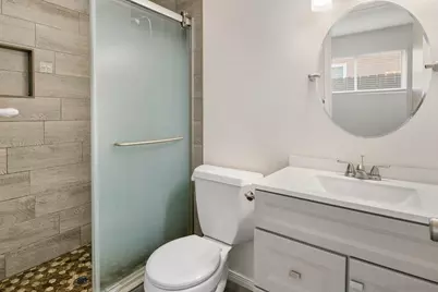  10467 Glenellen Ave, San Diego, CA 92126 - Photo 15