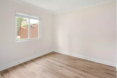  10467 Glenellen Ave, San Diego, CA 92126 - Photo 33