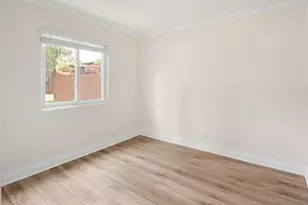 10467 Glenellen Ave, San Diego, CA 92126 - Photo 33