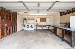 10467 Glenellen Ave, San Diego, CA 92126 - Photo 35