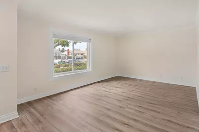  10467 Glenellen Ave, San Diego, CA 92126 - Photo 19