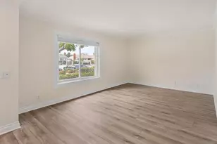 10467 Glenellen Ave, San Diego, CA 92126 - Photo 19