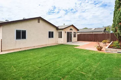  10467 Glenellen Ave, San Diego, CA 92126 - Photo 7