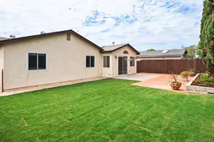 10467 Glenellen Ave, San Diego, CA 92126 - Photo 7