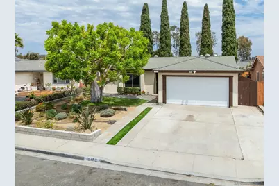  10467 Glenellen Ave, San Diego, CA 92126 - Photo 1