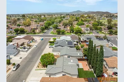  10467 Glenellen Ave, San Diego, CA 92126 - Photo 43