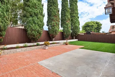  10467 Glenellen Ave, San Diego, CA 92126 - Photo 11