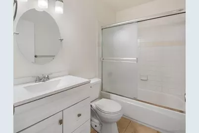  10467 Glenellen Ave, San Diego, CA 92126 - Photo 17